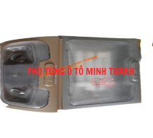 Đèn laphong DAEWOO