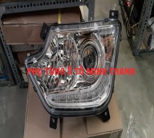 Đèn pha Auman C160 2020  TH S5 LH