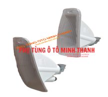 Đèn che nắng Daewoo Prima