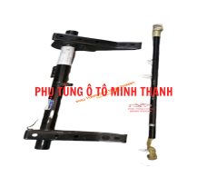 Đòn gánh cabin HD65