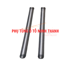 Đũa đẩy xuppap Howo