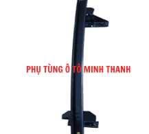 Đường ray ngang HD320