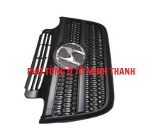 Galang 2005 dưới nhựa