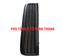Galang trên 2005 nhựa