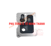 Giá đỡ dàn cò Howo