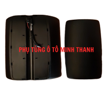 Gương hậu HD320 thẳng