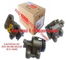 Heo bánh trước trước ISUZU 4HG14HK1 (RH)