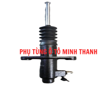 Heo côn dưới County điện 5H000