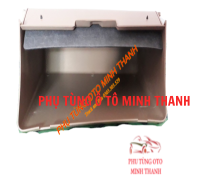 Hộc cốp trên taplo DAEWOO