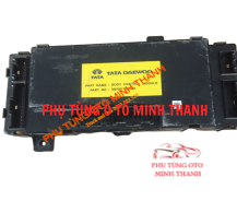 Hộp điều khiển thân xe DAEWOO