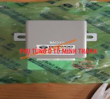 Hộp tự động gạt nước Daewoo