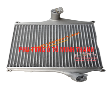 Két gió 45060 ruột ngang 47x46