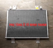 Két nóng 2004 7F600