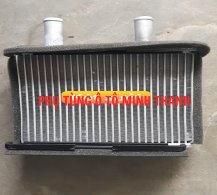 Két sưởi 97231 7C500