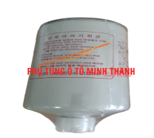 Lọc dầu DAEWOO máy doosan