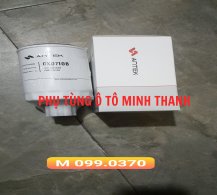 Lọc dầu Ollin YC4E4110 (CX 0710B)