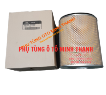 Lọc gió Univer D22