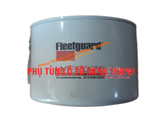 Lọc nhớt DAEWOO máy cummise