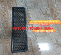 Lưới cản ChenLong Hai Au đầu kéo DÀI 0.9 M CAO 12 CM