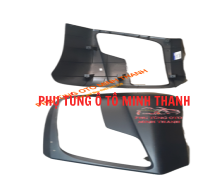 Má cản Daewoo Prima