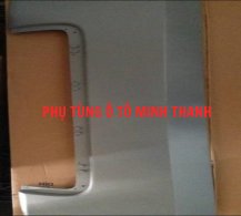 Mặt cabo 2005 trước
