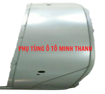 Mặt tôn UDM