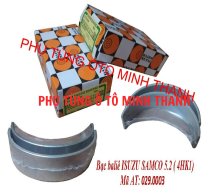 Miểng cốt isuzu samco 5.2