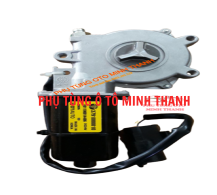 Mô tơ bấm kính DAEWOO