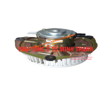 Mô tơ quạt gió DAEWOO