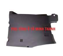 Nắp taplo 2005 bên phụ