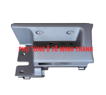 Nắp taplo 2005 bên tài