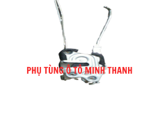 Ổ ngậm cửa xe tải