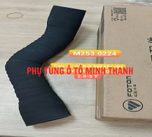 Ống gió tubo phi 60/70 YZ4102ZLQ OLLIN 2.5-5 Tấn (Foton chính hãng)