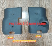 Ốp cổ Auman LH, RH