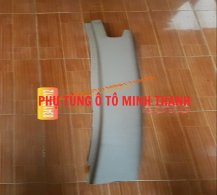 Óp trụ kính Space