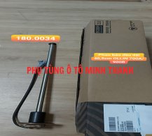 Phao báo dầu dài 40,5cm OLLIN700A/900B (Foton chính hãng)