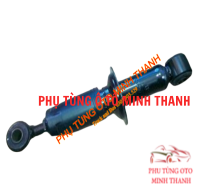 Phuộc sau cabin HD320