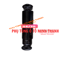 Phuộc trước 7K