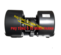 Quạt lạnh Trung Quốc