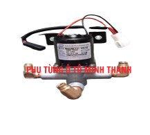 Rơ le cửa Space số 3 số 4