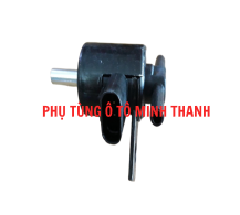 Rơ le gài cầu HD65