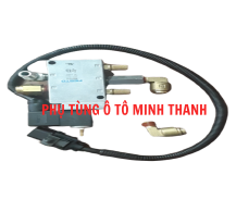 Rơ le rút cầu Trago