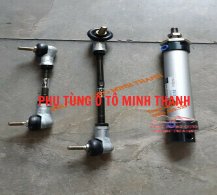 Rô tin nâng hạ bầu