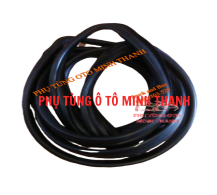 Ron kính trước Space