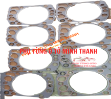 Ron quy lát DAEWOO DV15TIS