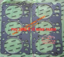 Ron quy lát Daewoo (DE12TIS)