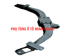 Sừng trâu WC 2018