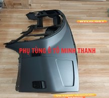 Táp lô Shaman M300/DZ15221160100