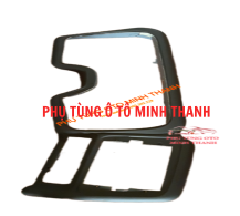 Taplo Space bên tài