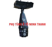 Tay đèn pha cốt Universe